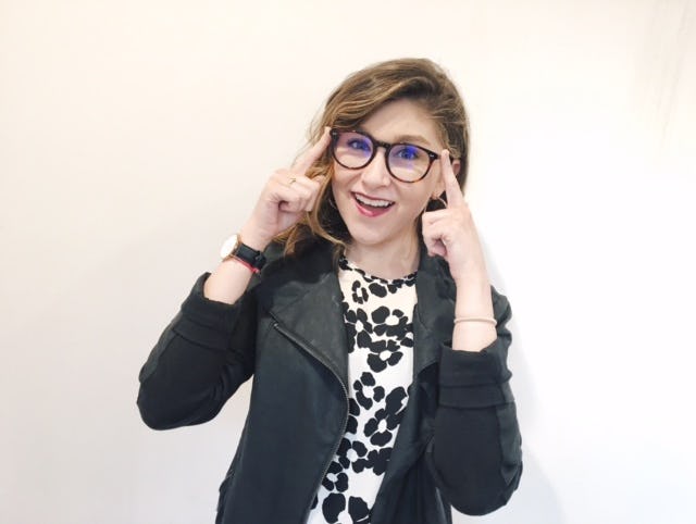 We Tried Screen Protection Glasses For A Month & Here's What Happened