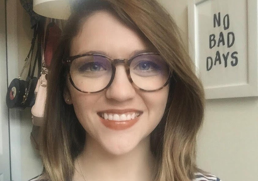 We Tried Screen Protection Glasses For A Month & Here's What Happened