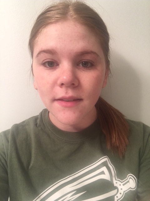 face amazon wash Face I With For Here's Water My A Washed Week Bottled & face amazon wash Face I With For Here's Water My A Washed Week Bottled &