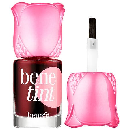 where-to-shop-benefit-s-limited-edition-benetint-before-it-s-too-late