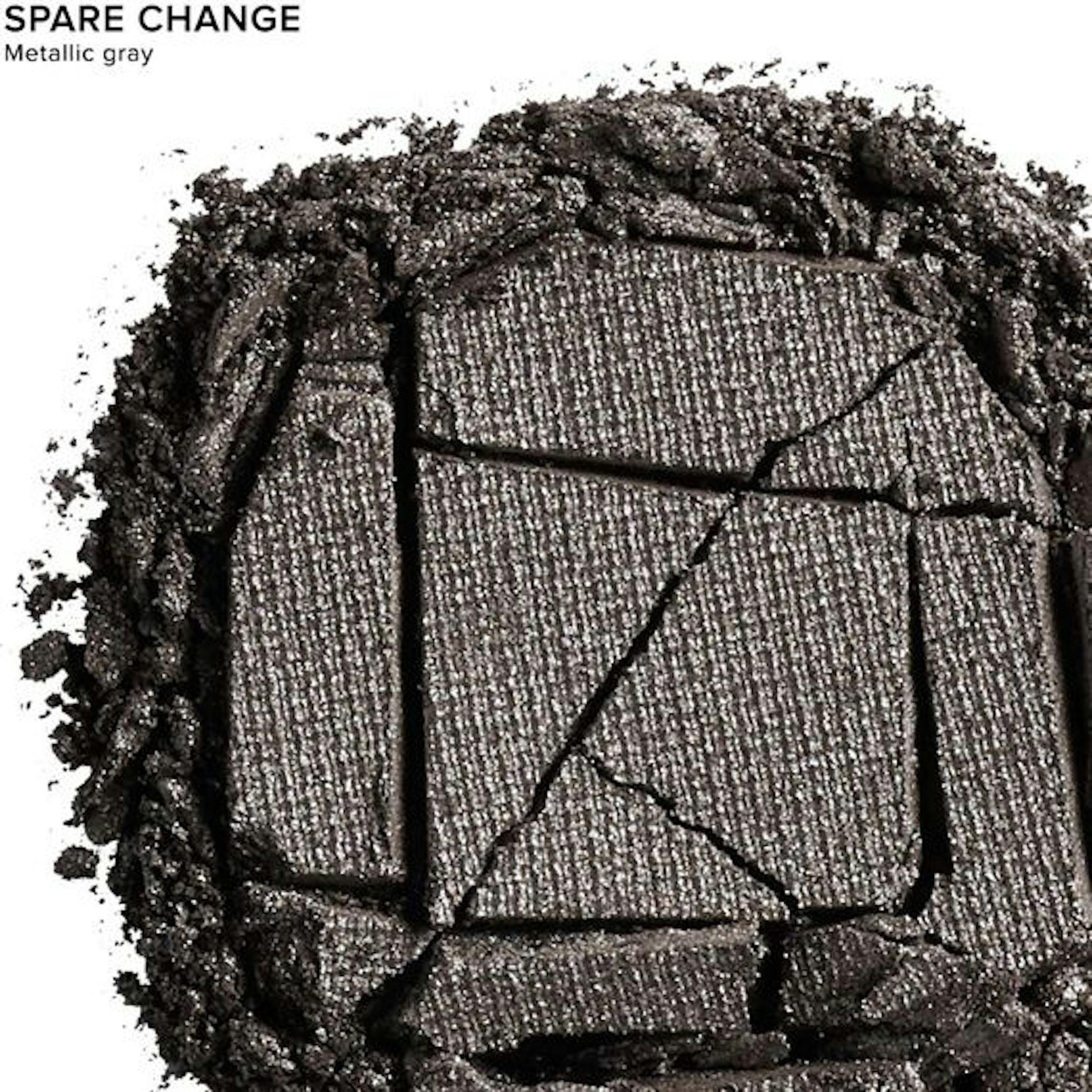 Which Vintage Urban Decay Eyeshadows Are Back? Here Are All The ...