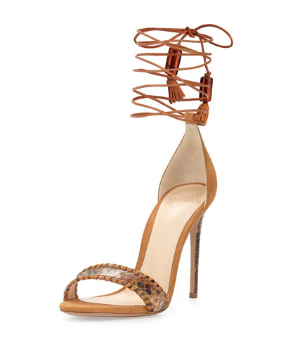 kylie jenner brown suede dress Brown Off-Shoulder Cotton Ruched Midi Dress – shopaleena