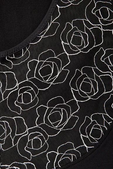 Lukeluent When Is Lululemon's Lucent Collection Coming Out? The Reflective ...