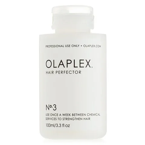 How Often Does Kim Kardashian Wash Her Hair? It's Way Less Than You Probably Think