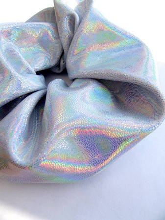 8 Early 2000s Hair Accessories You Definitely Wore All The Time — PHOTOS