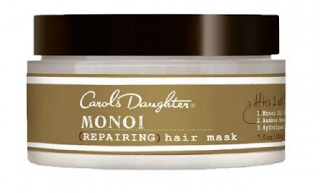 How Often Does Kim Kardashian Wash Her Hair? It's Way Less Than You Probably Think