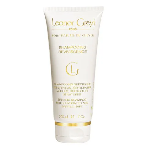 How Often Does Kim Kardashian Wash Her Hair? It's Way Less Than You Probably Think