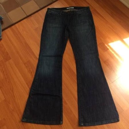 90s jeans ultra