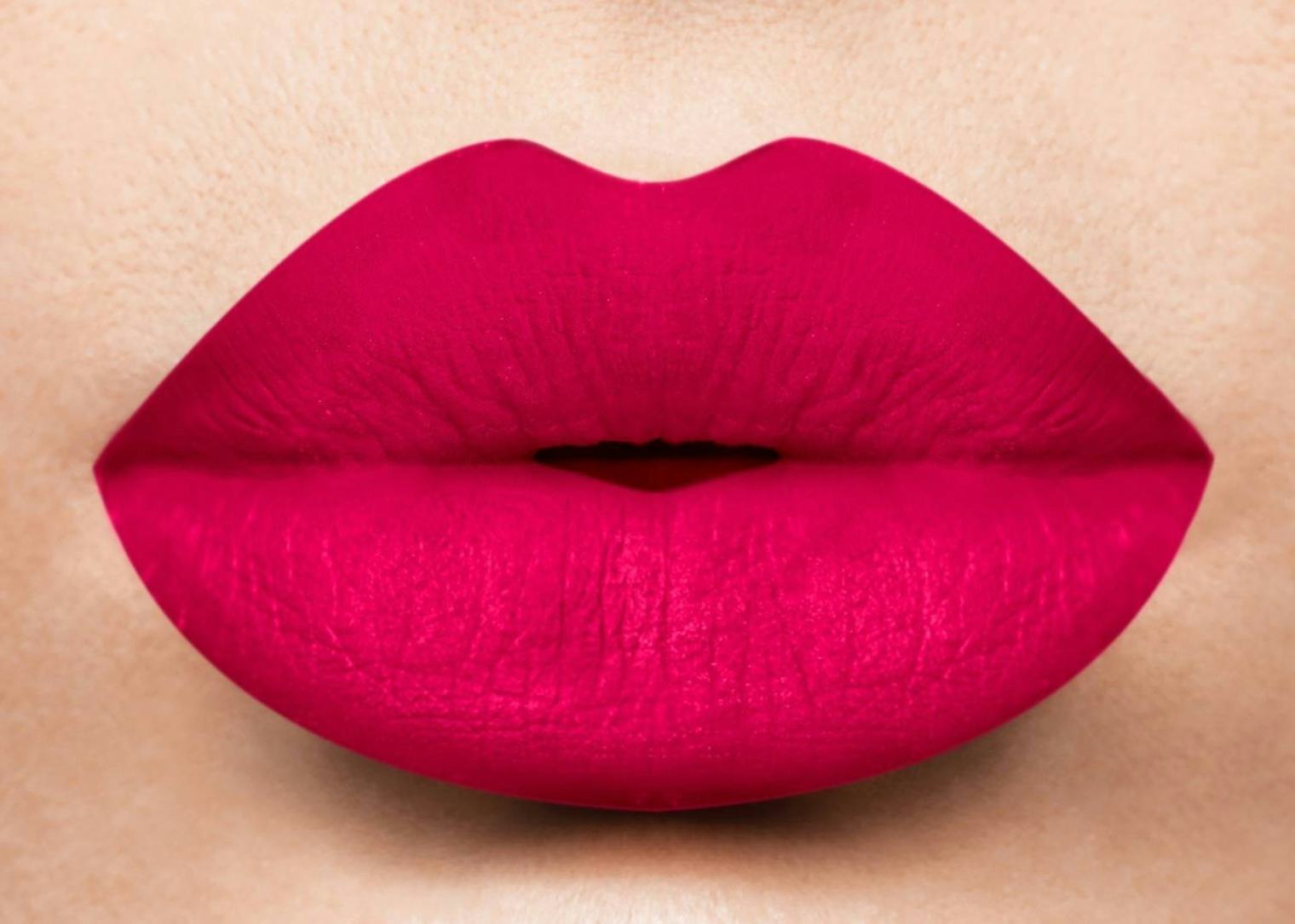 La Splashs Disney Princess Lipstick Collection Will Go Perfectly With 