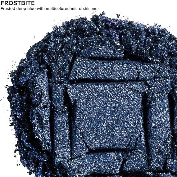 Which Vintage Urban Decay Eyeshadows Are Back? Here Are All The