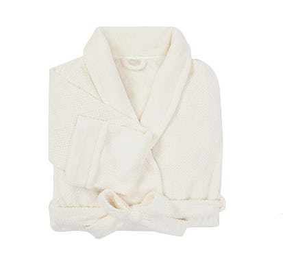 How To Get A Free Robe From Ulta Beauty, Because The Season Of Giving