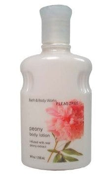 Which '90s Bath & Body Works Fragrances Are Coming Back? Here Are The