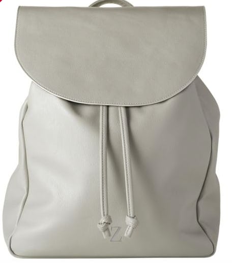 Is The Zoella Lifestyle Rucksack Bag Worth It? Here's How The Price