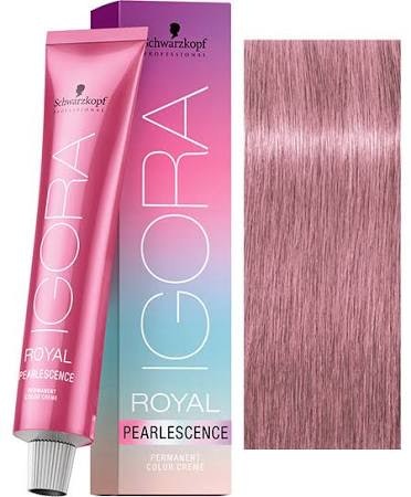 Temporary Hair Colour Spray South Africa Temporary Hair Colour Spray South Africa