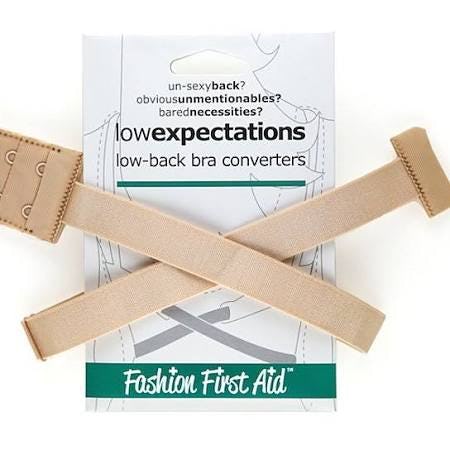 11 Hacks To Make Your Bra More Comfortable All Day Long — PHOTOS