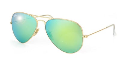 Overstock top ray bans