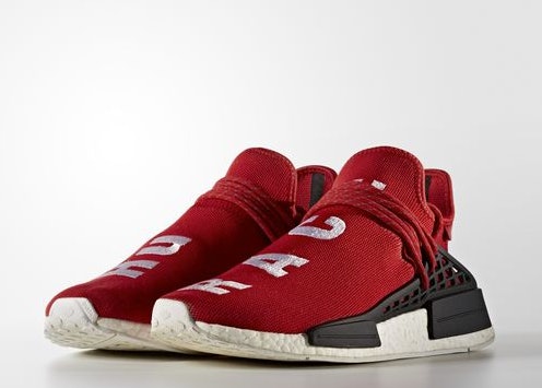 adidas hu price