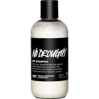 How To Get Sand Out Of Your Hair Without Washing It This Summer