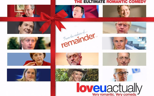 new dating sites in usa