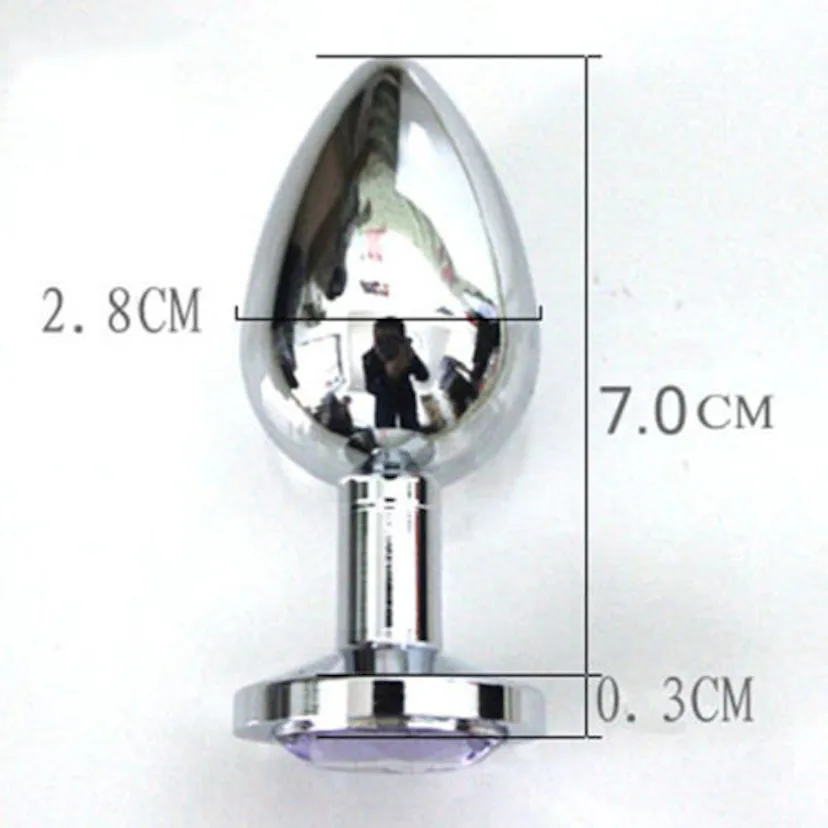 This Sex Toy USB Gets You Aroused And Stores Important Data This Sex Toy USB Gets You Aroused And Stores Important Data