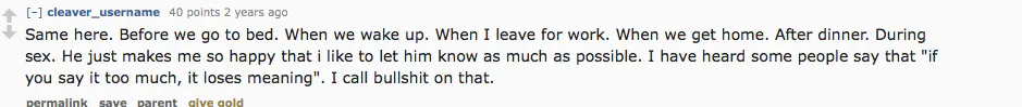 here-s-how-often-you-should-say-i-love-you-to-your-partner