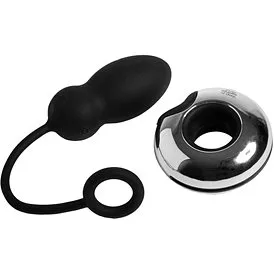 the secret affair sex toys How to Turn Vibrate Off When Your Phone Silent Mode Is on