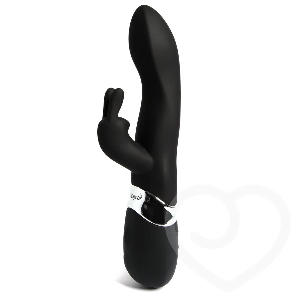 tracey cox supersex rechargeable vibrating love ring 10 Best Cock Rings of 2024 of 2026 main image 1