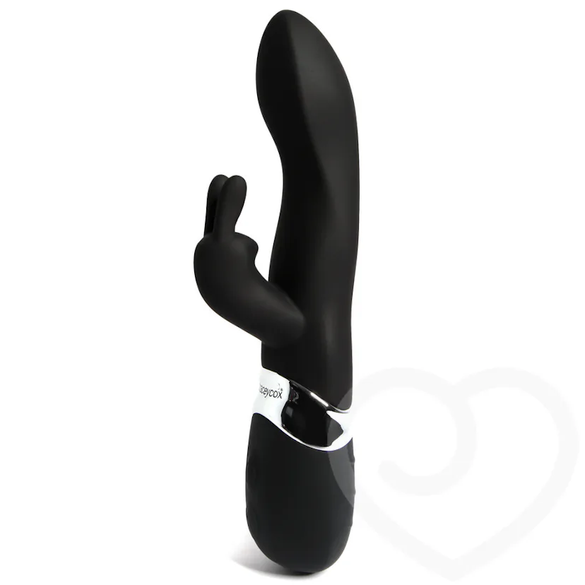 7 Sex Toy Gifts For Your Best Friend 7 Sex Toy Gifts For Your Best Friend
