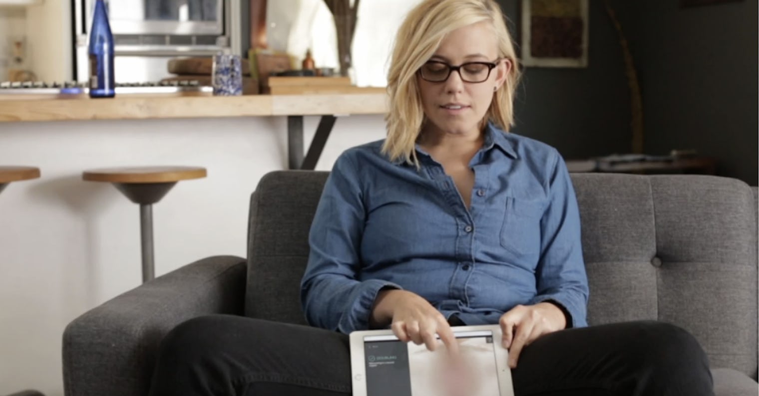 What Is OMGYes? What You Need To Know About The Women's Pleasure Site