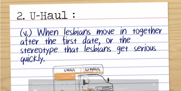 watch-straight-people-guess-the-meaning-of-gay-slang-terms-video