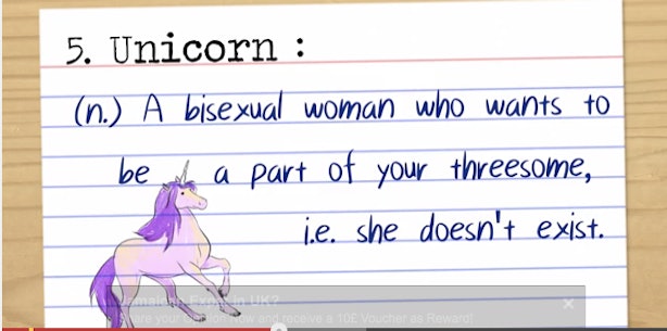 watch-straight-people-guess-the-meaning-of-gay-slang-terms-video