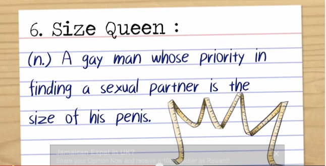 watch-straight-people-guess-the-meaning-of-gay-slang-terms-video