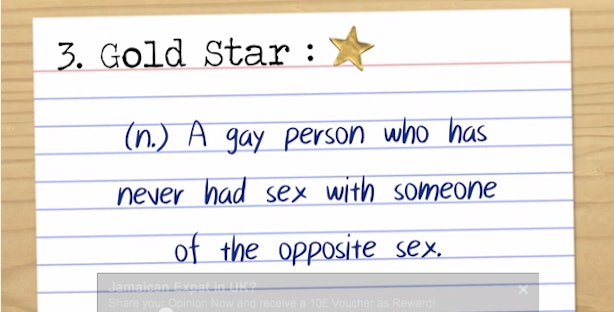 watch-straight-people-guess-the-meaning-of-gay-slang-terms-video