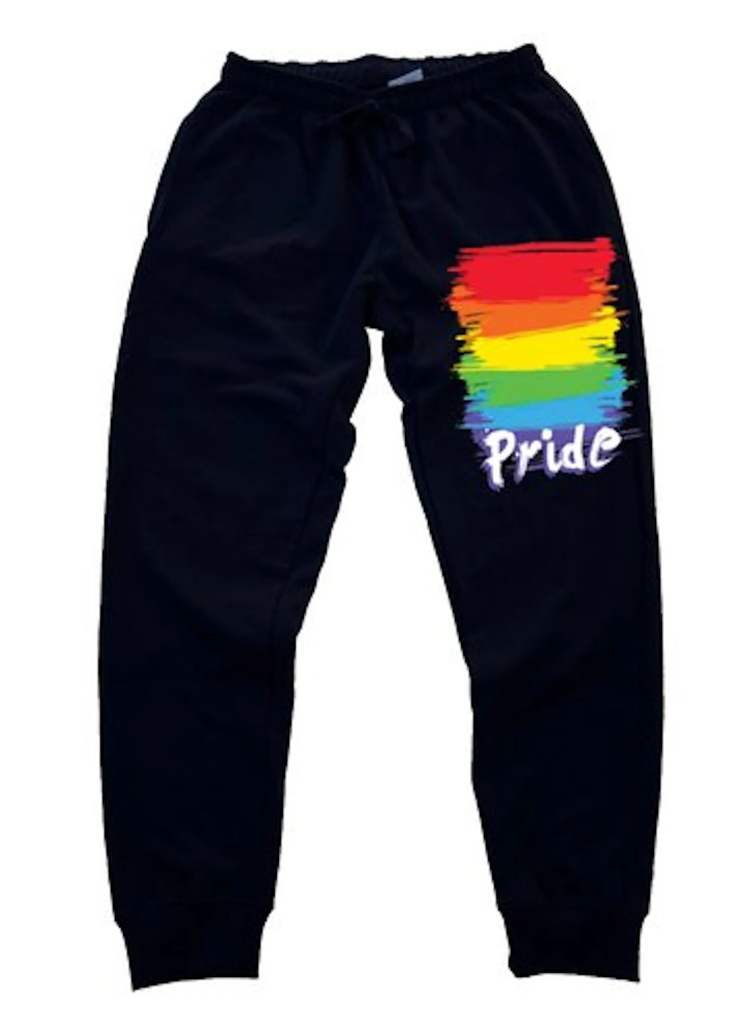 Lgbt Stuff The Best LGBT Pride Merchandise To Show Your Support