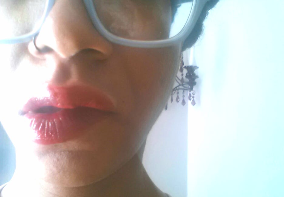 3 DIY Natural Lip Enhancers You Can Make At Home, Without Hurting Your