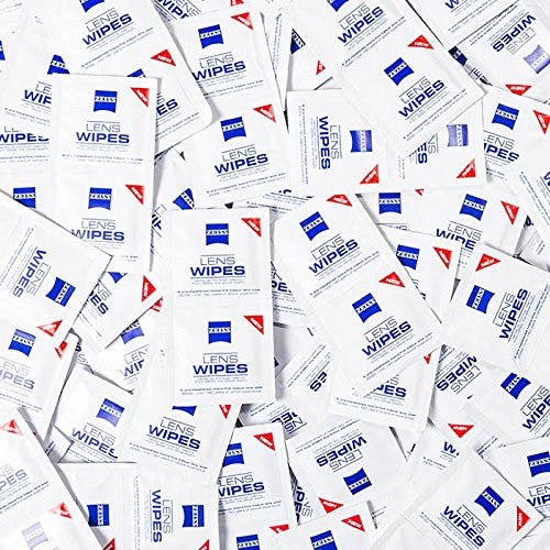 99 Smells Ranked, Because Your Sense of Smell Is the Closest Thing You