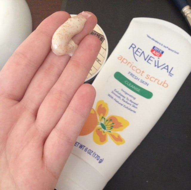 5 Steps To SelfTanning Your Face, So You Can Acheive That Perfect SunKissed Glow Without All