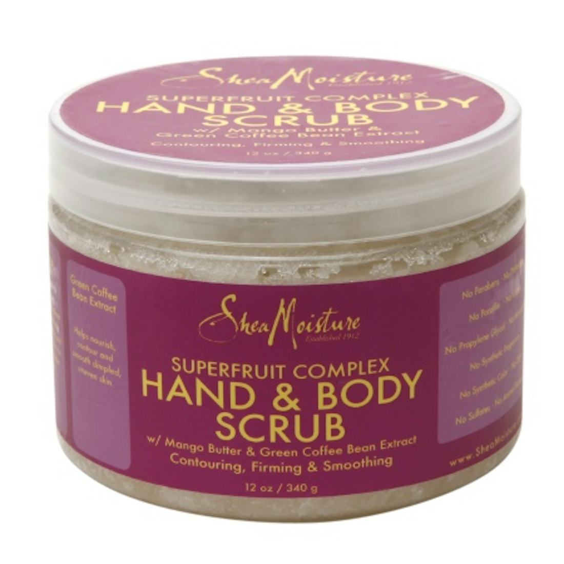 Should You Shave Or Exfoliate First? Here