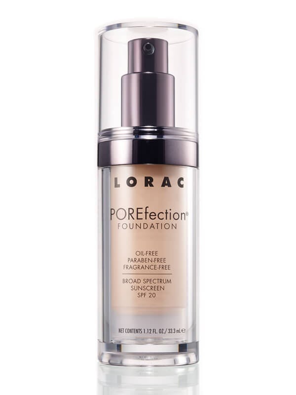 13 Foundations That Sweaty People Need To Know About This Summer