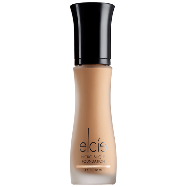 13 Foundations That Sweaty People Need To Know About This Summer