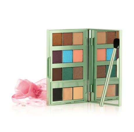 7 Discount Beauty sites Makeup Lovers Need To Know About