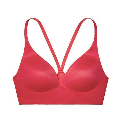 The Best Bras To Wear With Sweaters For Your Coziest Winter Yet — PHOTOS