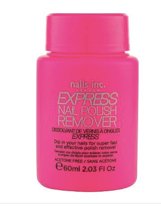 9 Drugstore Beauty Tools That Will Change The Way You Look At Your