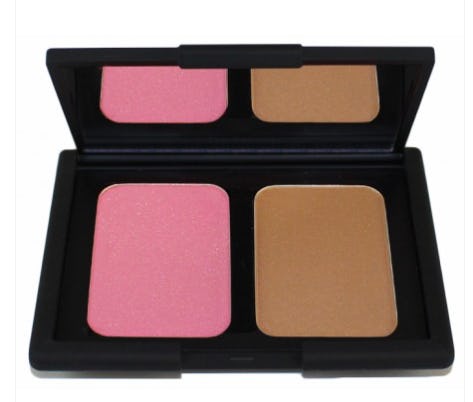 7 Discount Beauty Websites Makeup Lovers Need To Know About