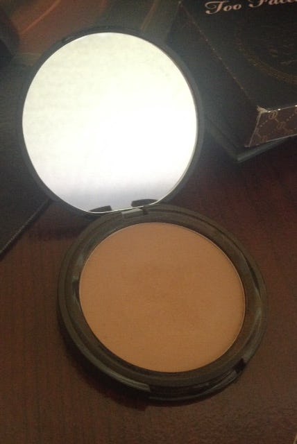 The Best Long Lasting Bronzers For Every Skin Tone