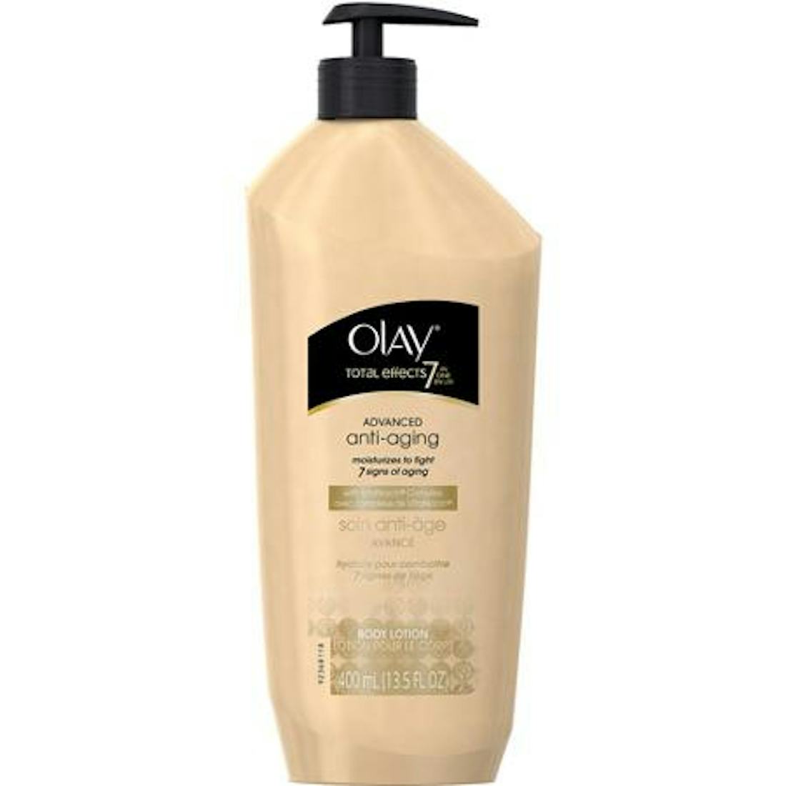 Should You Shave Or Exfoliate First? Here