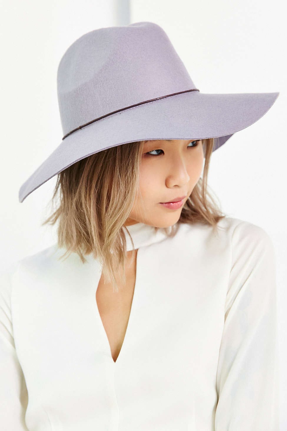 10 Hats For Fall Because Even Bad Hair Days Deserve A Fashionable Accessory