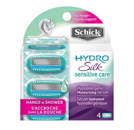 How Often Should You Change Your Razor Blade? It Depends On A Couple