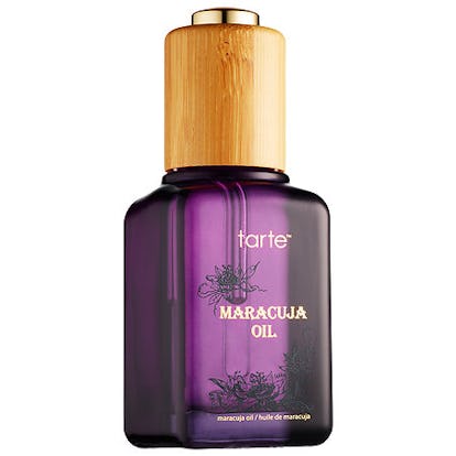 The 11 Best Beauty Oils To Mix With Foundation The 11 Best Beauty Oils To Mix With Foundation