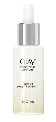 The 11 Best Beauty Oils To Mix With Foundation